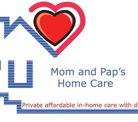 Mom Pops Home Care - Englewood, NJ