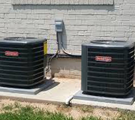 Southern Seasons Heating & Air Conditioning - Mount Pleasant, SC