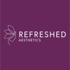 Refreshed Aesthetics gallery