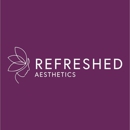 Refreshed Aesthetics - Beauty Salons
