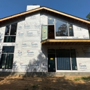 Henley Supply Millwork - Windows