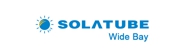 Solatube Wide Bay Logo