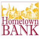 Hometown Bank Of PA - Banks