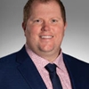 Ryan Geraets, MD gallery