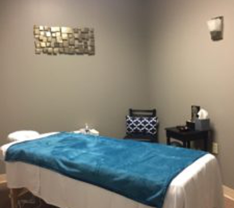 Notaro Chiropractic - Grand Island - Grand Island, NY