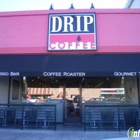 Drip Coffee