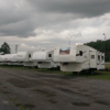 Youngs RV Center gallery