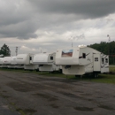 Youngs RV Center - Recreational Vehicles & Campers