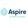 Aspire Allergy & Sinus gallery