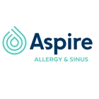 Aspire Allergy & Sinus