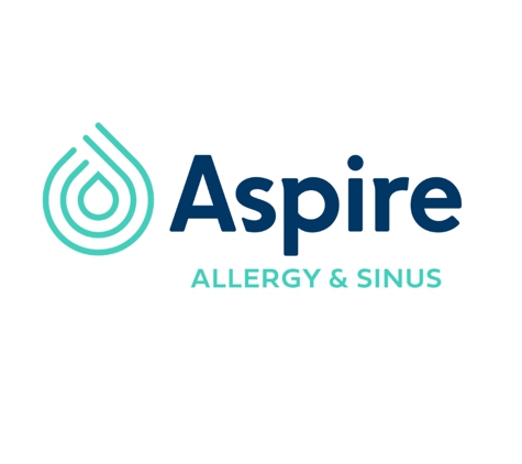 Aspire Allergy & Sinus - Colorado Springs, CO