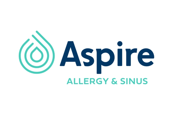 Aspire Allergy & Sinus - Houston, TX