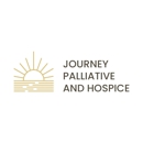 Journey Palliative and Hospice - Hospices