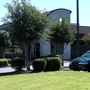 Baptist Health Family Clinic-Lakewood