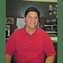 Jeff Jurkovich - State Farm Insurance Agent - Insurance