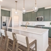 Jamison Place by Pulte Homes gallery