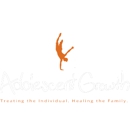 Adolescent Growth - Alcoholism Information & Treatment Centers