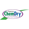 Superior Chem-Dry gallery