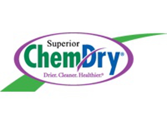 Superior Chem-Dry - Rapid River, MI