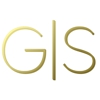 Gold Standard Financial Partners gallery