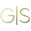 Gold Standard Financial Partners - Financial Planners