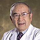 Ay-ming Wang, MD - Physicians & Surgeons, Radiology