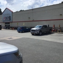 Tractor Supply Co - Garden Centers