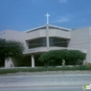 First Baptist Carrollton gallery