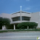 First Baptist Carrollton - Religious Organizations