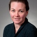 Dr. Ellen M Mahoney, MD - Physicians & Surgeons, Pediatrics