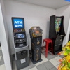 CoinFlip Bitcoin ATM gallery