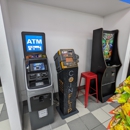 CoinFlip Bitcoin ATM - Shell (Tampa) - ATM Locations