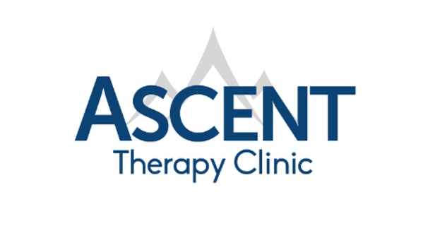 Ascent Therapy Clinic - Wheat Ridge, CO