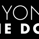 Beyond the Dog - Pet Services