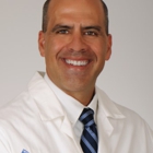 Robert Joseph Ishak, MD