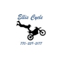 Ellis Cycle
