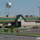 Runza Restaurant - Fast Food Restaurants