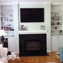 Quality Remodeling