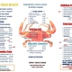 Crab Shack