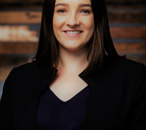 DGB Lawyers - Wollongong, NSW. Grace Prosperi