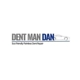 Dent Man Dan