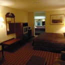 Hotel Brewton