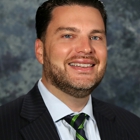 Brendan Mann-Private Wealth Advisor, Ameriprise Financial Services