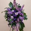 Joyce Flowers gallery
