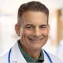 Paul Weiner, DPM - Physicians & Surgeons, Podiatrists