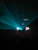 Spire Nightclub - Night Clubs