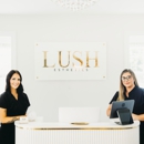 Lush Esthetics & Med Spa - Day Spas