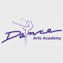 Dance Arts Academy - Dancing Supplies