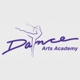 Dance Arts Academy