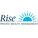 Rise Private Wealth Management - Ameriprise Financial Services - Financial Planners